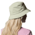 Kapelusz Columbia Pine Mountain™ II Bucket Hat Ancient Fossil 271