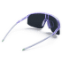 Okulary Julbo Density