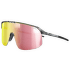 Okulary Julbo Density