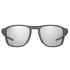 Okulary Julbo Compass