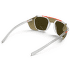 Okulary Julbo Slack Cover