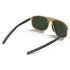 Okulary Julbo Ward