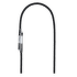 Pętla Edelrid HMPE CORD SLING 6 mm Night