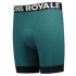 EPIC MERINO SHIFT BIKE SHORT LINER Men Abyss
