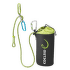 Zestaw Edelrid Via Ferrata Belay Kit II 15m
