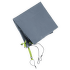 Mata Nemo Equipment Hornet 2P Footprint 2025