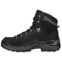 Buty Lowa Renegade Evo GTX Mid Wide deep black