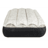 Poduszka Sea to Summit Aeros Down Pillow Deluxe Grey