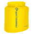 Lightweight Dry Bag 1.5L Sulphur
