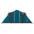 Stan Coleman SPRUCE FALLS 4