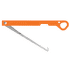 Haczyk Petzl MULTIHOOK HOOK