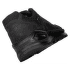 Buty Lowa RENEGADE EVO GTX LO W Schwarz/schwarz