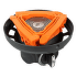 Kuchenka Jetboil Zip 0.8L Carbon