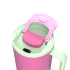 Termokubek Kambukka Rio Tumbler 950 ml Bubblegum Mint