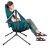 Stargaze Reclining Camp Chair