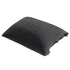 Poduszka Nemo Equipment Fillo King Black Pearl/Birch Bud