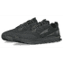Buty Altra LONE PEAK 9+ WIDE Men BLACK