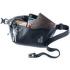 Nerka deuter Avengo 1.5 Black