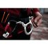Zestaw Rock Empire Ledge Hook 000
