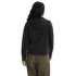 Bluza Arcteryx Emblem Fleece Hoody Women Atmos