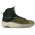 Buty Altra OLYMPUS 6 HIKE MID GTX DUSTY OLIVE