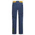 Spodnie La Sportiva IKARUS PANT Men Night Sky/Savana
