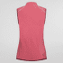 Kamizelka La Sportiva ALYA VEST Women Rosebay/Redwood