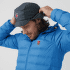Czapki Fjällräven Expedition Padded Cap Navy