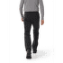 Spodnie Arcteryx Gamma MX Pant Men Black Sapphire