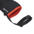 Rękawice Black Diamond Impulse Gloves Black-Black
