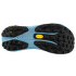 Buty Topo athletic Vista Men Navy / Orange