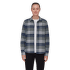 Koszula z długim rękawem Mammut Trovat Longsleeve Shirt Women 00823 strata-deep teal