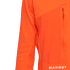 Bunda Mammut Eiger Nordwand Advanced ML Jacket Men 50643 eiger blue