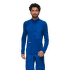 Koszulka z długim rękawem Mammut Eiger Nordwand Advanced FL Half Zip Pull Men 50643 eiger blue