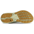 Buty Altra Experience Wild 2 Men DUSTY OLIVE