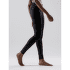 Spodnie Craft Active Extreme X Pants Women 999000 Black