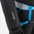 KAMET GTX JACKET MEN