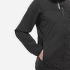 SENECA HYBRID HOODIE MEN
