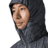 Nano Puff Hoody Men