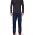 Spodnie Mammut Taiss Guide SO Pants Men marine 5118