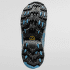 Buty La Sportiva Ultra Raptor II Mid JR GTX Space Blue/Blaze