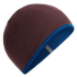 Pocket Hat (IBM200) JAVA/ATLANTIS