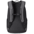 Plecak Dakine CAMPUS M 25L Black