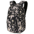CAMPUS PREMIUM 28L MIDNIGHT BLOOMS