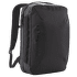 Black Hole Micro MLC Black