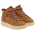 Buty Sorel ONA AVE™ PEAK BOOT WP Velvet Tan, Honey White 242