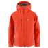Bergtagen GTX Pro Jacket Men Flame Orange