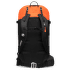 Plecak Mammut Pro 45 Removable Airbag 3.0 ready black 0001