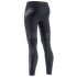 Legginsy X-Bionic X-Bionic® Heatloop Pants X Black