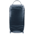 Torba deuter Duffel Pro Roller 90 Black